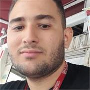 Acompañamiento, entrenamiento deportivo